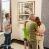 Wernisaż wystawy fotograficznej „Sansara”
