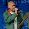 Muzyką do Nieba 2014