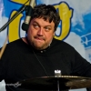 Muzyką do Nieba 2014