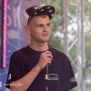 Muzyką do Nieba 2014