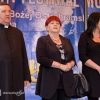 Muzyką do Nieba 2014