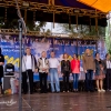 Muzyką do Nieba 2014