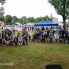 Muzyką do Nieba 2014