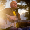 Muzyką do Nieba 2014