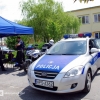 IV edycja MOTOSERCE