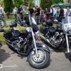 IV edycja MOTOSERCE