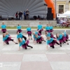 IV edycja MOTOSERCE