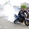IV edycja MOTOSERCE