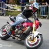 IV edycja MOTOSERCE