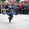 IV edycja MOTOSERCE