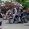 IV edycja MOTOSERCE