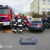 IV edycja MOTOSERCE