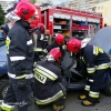 IV edycja MOTOSERCE