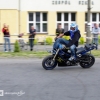 IV edycja MOTOSERCE