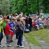 KINOPARK - VII edycja - dzień I