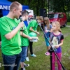 Dzień II (15.08.2014)
