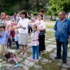 Dzień II (15.08.2014)