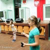 Warsztaty POI - Teatr Ognia