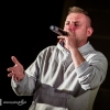 W muzyczno-tanecznym towarzystwie...na Placu Staffa