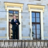 V Marsz Różowej Wstążeczki