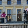 V Marsz Różowej Wstążeczki