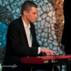 Zaduszki Jazzowe