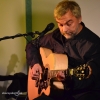 Koncert zespołu &quot;U Studni&quot;