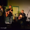 Koncert zespołu &quot;U Studni&quot;