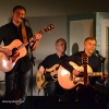Koncert zespołu &quot;U Studni&quot;