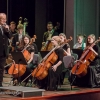 Koncert &quot;Tradycja, przyszłość - niech połączy nas muzyka&quot;