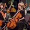 Koncert &quot;Tradycja, przyszłość - niech połączy nas muzyka&quot;