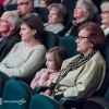 Koncert &quot;Tradycja, przyszłość - niech połączy nas muzyka&quot;