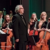 Koncert &quot;Tradycja, przyszłość - niech połączy nas muzyka&quot;