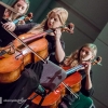 Koncert &quot;Tradycja, przyszłość - niech połączy nas muzyka&quot;