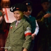 Przesłuchania - VII Skarzyski Przegląd Pieśni Patriotycznej
