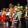 Przesłuchania - VII Skarzyski Przegląd Pieśni Patriotycznej