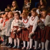 Przesłuchania - VII Skarzyski Przegląd Pieśni Patriotycznej