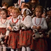 Przesłuchania - VII Skarzyski Przegląd Pieśni Patriotycznej