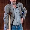 Teatralna adaptacja powieści &quot;Kamień na kamieniu&quot;