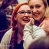 Teatralna adaptacja powieści &quot;Kamień na kamieniu&quot;