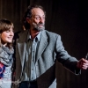 Teatralna adaptacja powieści &quot;Kamień na kamieniu&quot;