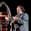 Teatralna adaptacja powieści &quot;Kamień na kamieniu&quot;