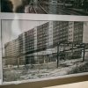 Wystata fotografii Skarżysko utrwalone na kliszy