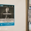 Wystata fotografii Skarżysko utrwalone na kliszy