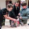 23 FINAŁ WOŚP