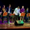 23 FINAŁ WOŚP