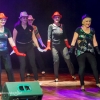 23 FINAŁ WOŚP