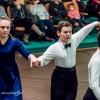 23 FINAŁ WOŚP