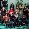 23 FINAŁ WOŚP