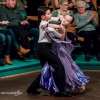 23 FINAŁ WOŚP